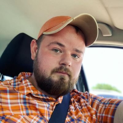 Michael03454935's profile picture. Am an engineer