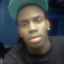 Javarus Thomas - @J_Thomas17 - Twitter