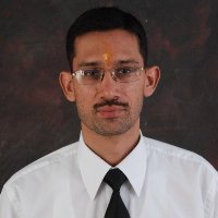 Yogesh Dewan (@yogeshdewan2020) 's Twitter Profile