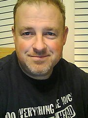 drtolen's profile picture. Dr. Tolen is the Director of Stabilization and Assessment at New Haven RTC.  He also provides psychological assessments for youth and young adults.