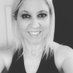 Gizele Pandini (@gizelepandini) Twitter profile photo Gizele Pandini (@gizelepandini) Twitter profile photo