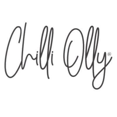 ChilliOlly Profile Picture