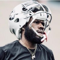 GoddSpeed (@thatsgoddspeed) 's Twitter Profile