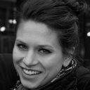 Calla Murphy - @murphy_calla - Twitter