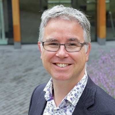 MartinHoondert's profile picture. Universitair hoofddocent 'Muziek & Ritueel' (TiU - TSHD): muziek en betekenis, rituelen rond de dood, herdenkingen| dirigent van Katharsis