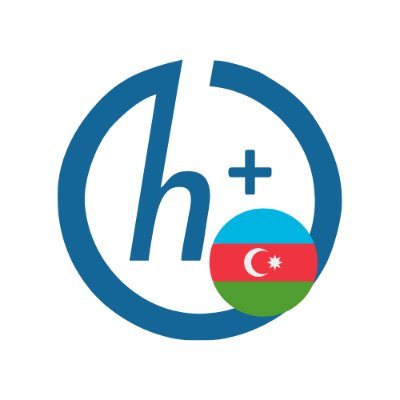 Transhumanism Azerbaijan Cəmiyyəti