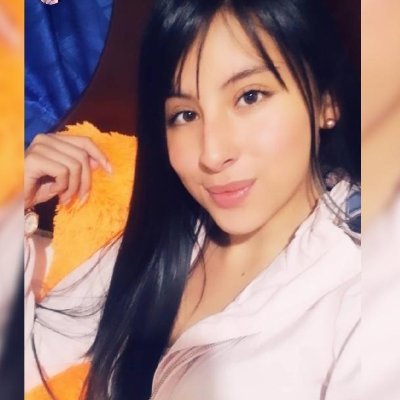 Danicode3's profile picture. Desarrolladora Web💻