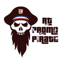 🏴‍☠️ RT_Femdom_Promo_Pirat 🏴🛥⚓️(@RT_Promo_Pirat) 's Twitter Profileg