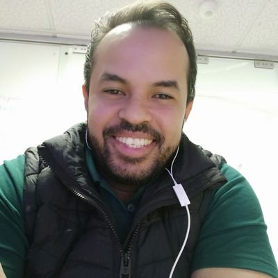 SierraJor's profile picture. 