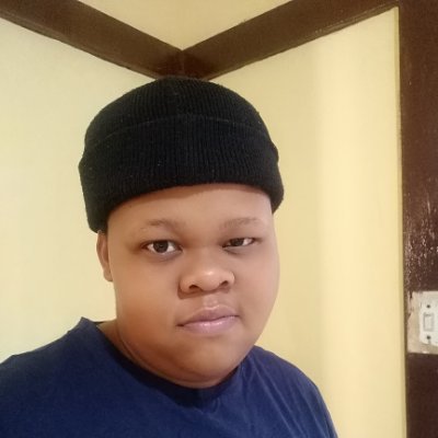 HARRY49252188's profile picture. I am not what you think