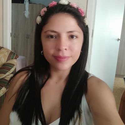 JUANITA1829's profile picture. Abrir los ojos en la mañana ya es un motivo para sonreír.