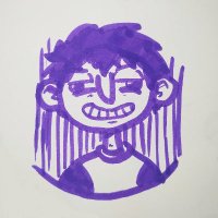 Andy Bennersch (@andybennersch) 's Twitter Profile