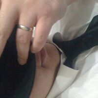 Joshua Hiles (@joshuahiles) 's Twitter Profile Photo