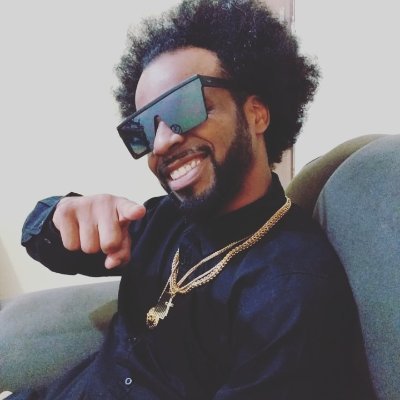 CEO of Gold Factory Productions
Music Producer | Pianist | Guitarist | Artist