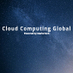 Cloud Computing Global (@cloudcomputin11) Twitter profile photo Cloud Computing Global (@cloudcomputin11) Twitter profile photo