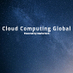 Cloud Computing Global (@CloudComputin11) Twitter profile photo