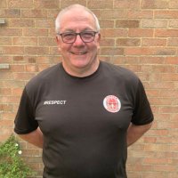 Andy Cowan (@andycowanfc) 's Twitter Profile