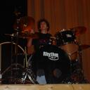 Matthew Folsom - @matthewfolsom - Twitter