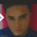 yucaboy (@funnymid) Twitter profile photo yucaboy (@funnymid) Twitter profile photo
