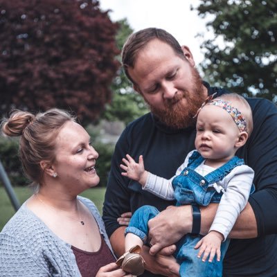 wife. mom. school counselor. madison middle school student advocate.