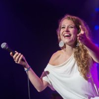 Gemma Abrié (@gemmaabrie) 's Twitter Profile