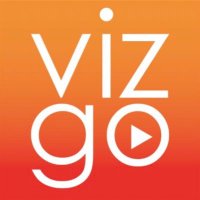 Vizgo Akademi(@vizgo) 's Twitter Profile Photo