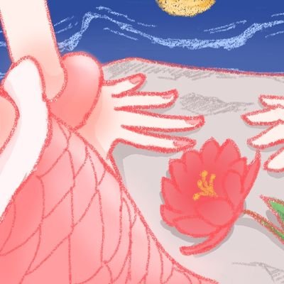 えびなえなさんのプロフィール画像