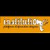 Institutionci (@institutionci) Twitter profile photo Institutionci (@institutionci) Twitter profile photo
