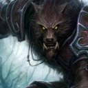 Justin McCulley - @PredatoryGoose - Twitter