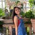 Rachel (@rachelfangyen) Twitter profile photo Rachel (@rachelfangyen) Twitter profile photo