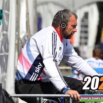 alee1970's profile picture. plays golf sometimes rides kids bikes. loves life.