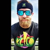 Jimothy (@jimbabwe412) 's Twitter Profile