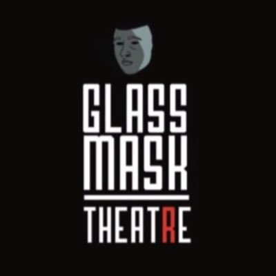 glassmaskdublin Profile Picture