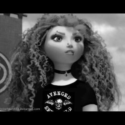 ITakWszyscyZgin's profile picture. 