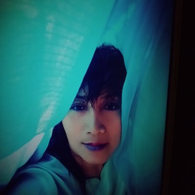 IiHastin's profile picture. I will come to accept the fact