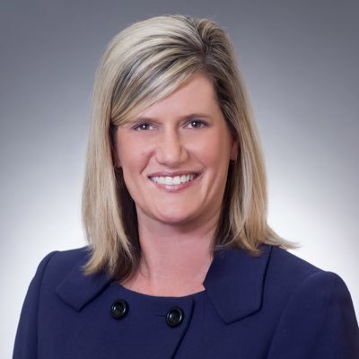 Chief Communications Officer for the Louisiana Legislature, wife to Eric, dog mom to a dobie & cane corso, twin to J.T., recovering reporter.