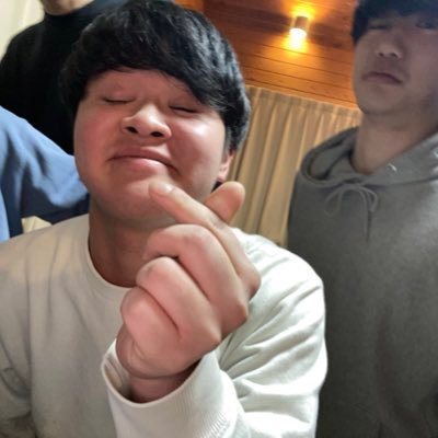 浅野純平さんのプロフィール画像