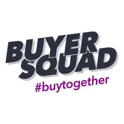 Create group deals 100% free. Unlock group revenue selling e-commerce products, services, coupons, events & more. Yes, like Groupon...but FREE!
