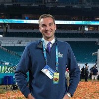 Scott Schneider (@scottschneider6) 's Twitter Profile