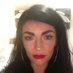 Laura Simpson (@lasi5) Twitter profile photo Laura Simpson (@lasi5) Twitter profile photo