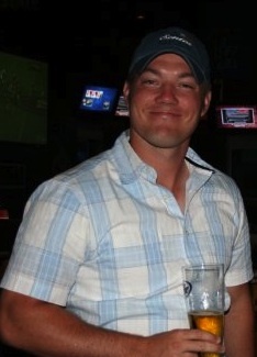 PEMulroe's profile picture. Full-time golf enthusiast | Part-time Chicago style hot dog aficionado | My wife doesn't follow me on here, why would you?