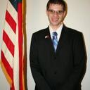 joel anders - @joeleyo - Twitter