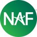 Monticello High School Academy of Finance (@mcsdnaf) Twitter profile photo Monticello High School Academy of Finance (@mcsdnaf) Twitter profile photo
