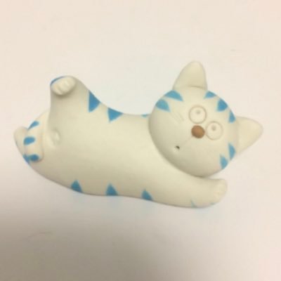 takevega_sfv's profile picture. 