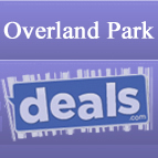 opdeals's profile picture. 