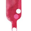 Bibendum Wine Co. (@bibendumau) 's Twitter Profile