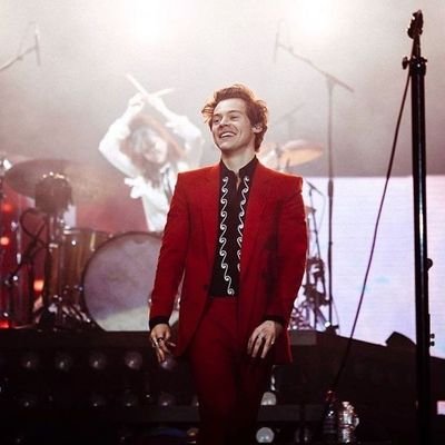 tpwkorurahoe's profile picture. 