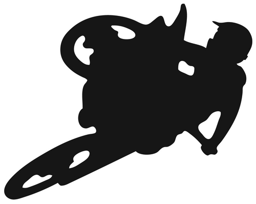 We’re a motorcycle dealership owned and operated by a team of experienced & passionate riders. Find us on Facebook - http://t.co/TXIinlIg5M