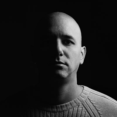 ArbyLondono's profile picture. En @Instagram ArbyLondono sigueme