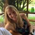 Michelle Olson (@michell51155819) Twitter profile photo Michelle Olson (@michell51155819) Twitter profile photo